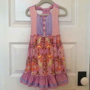 MATILDA JANE | Summer Collection 2017 | Size 4